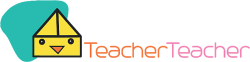 TeacherTeacher